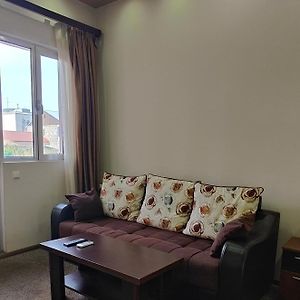 Double Room Extra Bed
